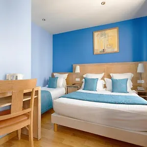 Hotel Grand Dore ***