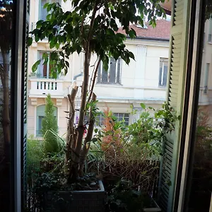 Hotel Arome ***